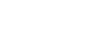 TCS